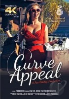 Curve Appeal