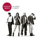 Guano Apes - Oh What A Night