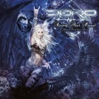 Doro - Strong And Proud - 30 Years Of Rock And Metal (2016)