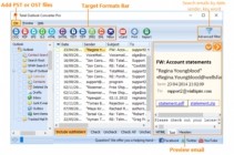 Coolutils Total Outlook Converter Pro v5.1.1.87
