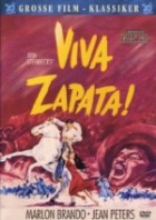 Viva Zapata!