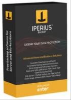 Iperius Backup Full v7.5.0 + Portable