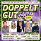 Doppelt gut Folge 48