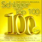 Schlager Top 100 Vol.3