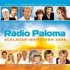 Radio Paloma - Schlager-Marathon