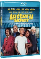 Lottery Ticket