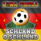 Lena Total - Schland O Schland