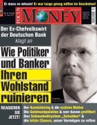 Focus Money 34/2019