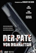 The Mob - Der Pate von Manhattan