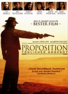 The Proposition - Tödliches Angebot