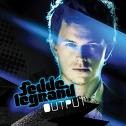 Fedde Le Grand - Output