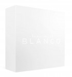 Kurdo & Majoe - Blanco (Limited Edition)