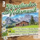 Sternstunden der Volksmusik