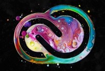 Adobe Creative Cloud Collection 2019