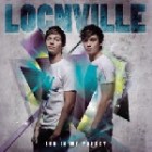 Locnville - Sun In My Pocket (Deluxe Edition)