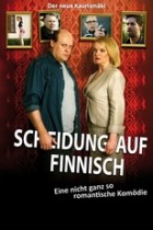 Scheidung auf Finnisch