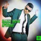 VA  -  Dance Move Epitome