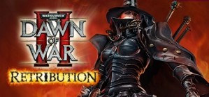 Warhammer 40.000 Dawn of War II Retribution Complete Edition