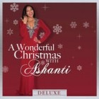 Ashanti - A Wonderful Christmas With Ashanti