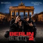 Capital Bra & Samra - Berlin Lebt 2