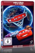 Cars 2