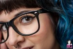 SuicideGirls   Venus Wild Youth