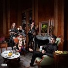 DNCE - DNCE (Deluxe Edition)