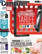 Computer Bild 07/2018