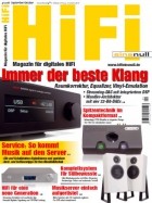 Hifi einsnull 04/2018