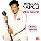 Francesco Napoli - Disco Italiano