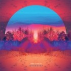 Mike Gordon - Overstep