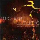 Michael Buble - Meets Madison Square Garden (Special Fan Edition)