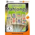 Absolute Mahjongg