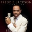 Freddie Jackson - For You