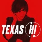 Texas - Hi (Deluxe)