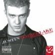 Justin Timberlake - Essential Mixes