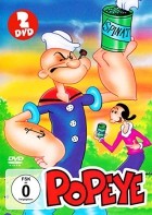 Popeye