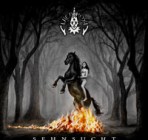 Lacrimosa - Sehnsucht (Standart Edition)