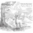 Year of No Light - Nord (Deluxe Edition)