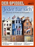 Der SPIEGEL 27/2016