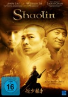 Shaolin