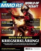 PC Games MMore 01/2018