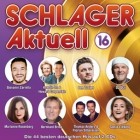 Schlager Aktuell Vol.16