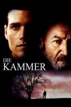 Die Kammer