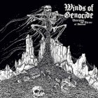 Winds of Genocide - Usurpring the Throne of Disease