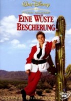 Eine wüste Bescherung