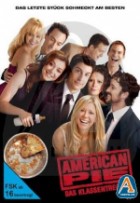 American Pie: Das Klassentreffen