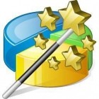 MiniTool Partition Wizard Pro/Ultimate v12.0 +Win PE