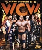 WWE - The Best Of WCW Monday Nitro Vol. 2 (2013).