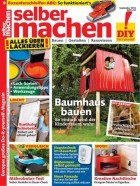 Selber Machen 09/2016